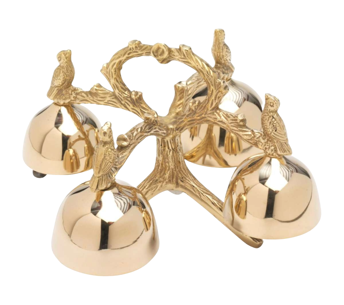 Campana de altar 4 sonidos