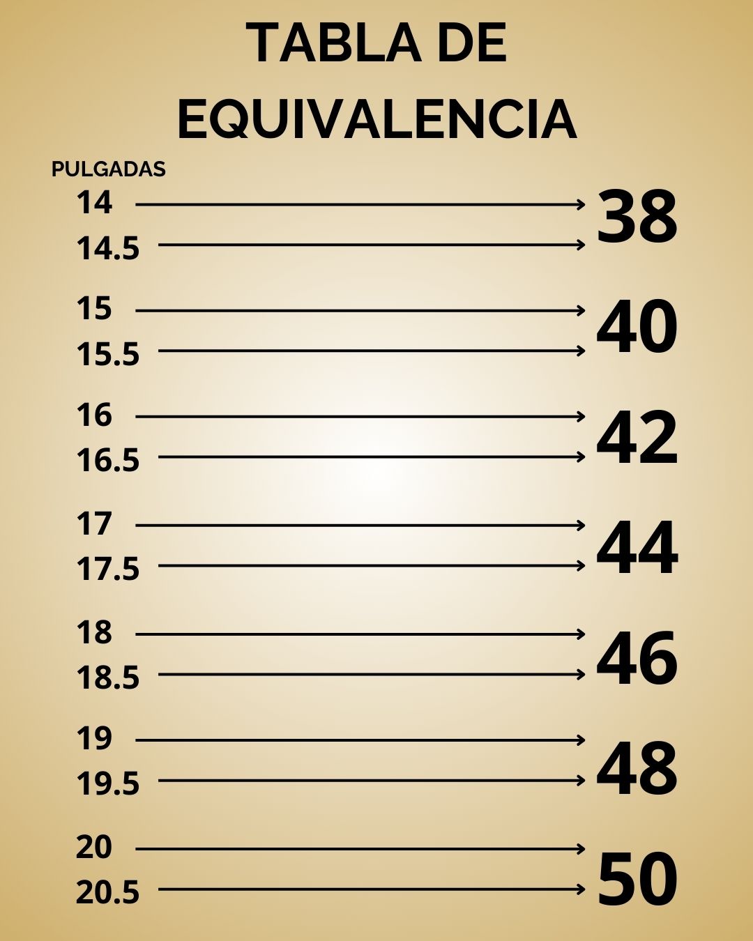 Camisa clerical cuello romano