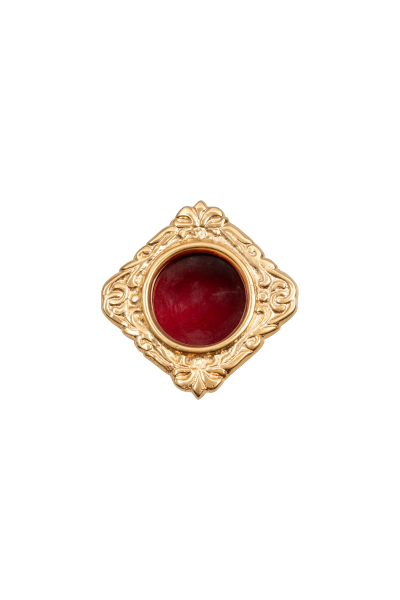 Relicario de Bolsillo D 6cm