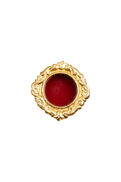 Relicario de Bolsillo