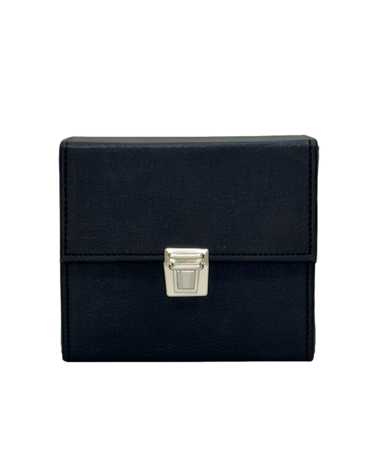 Crismeras de campaña