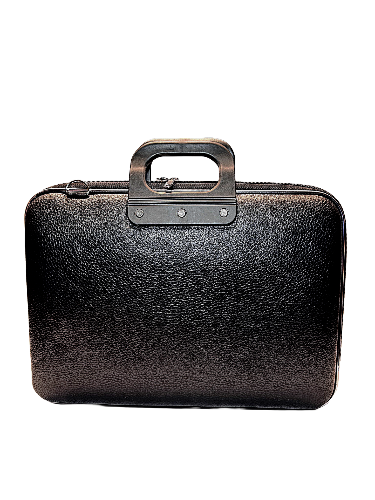 Maletín de celebración  - COD. B85-05