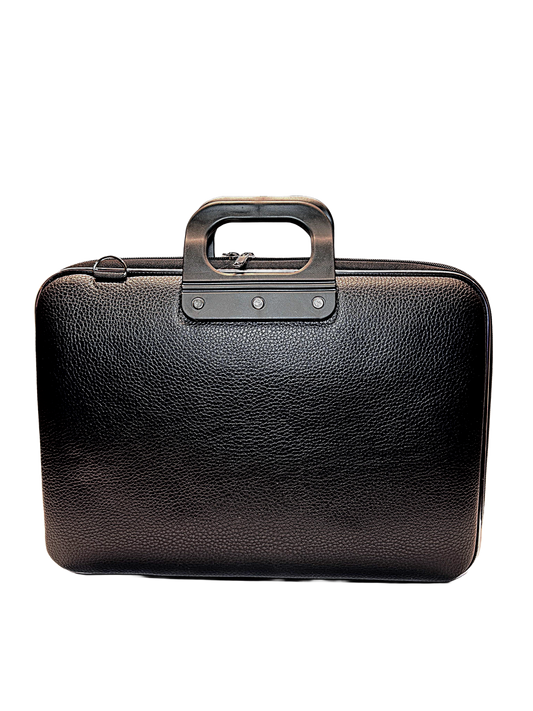 Maletín de celebración  - COD. B85-05