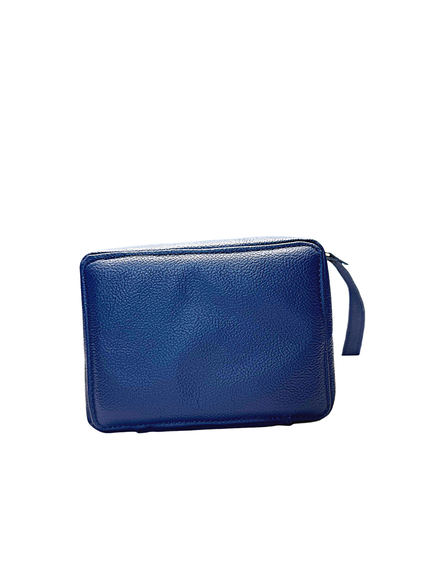 Bolso de mano celebración eucarística