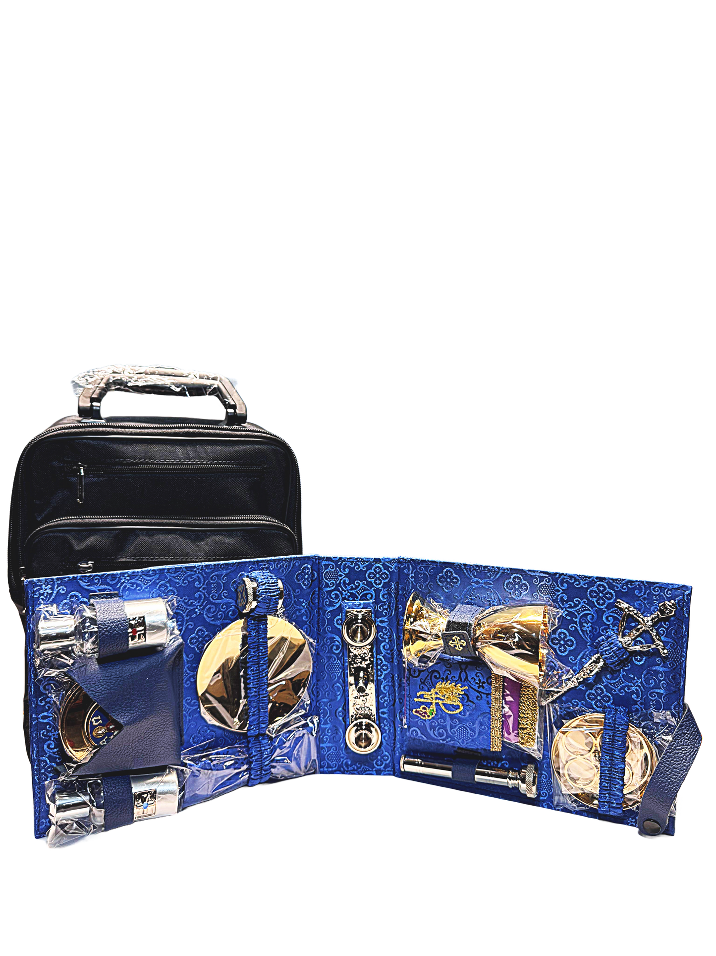 Bolso de celebracion - COD.  B6-02