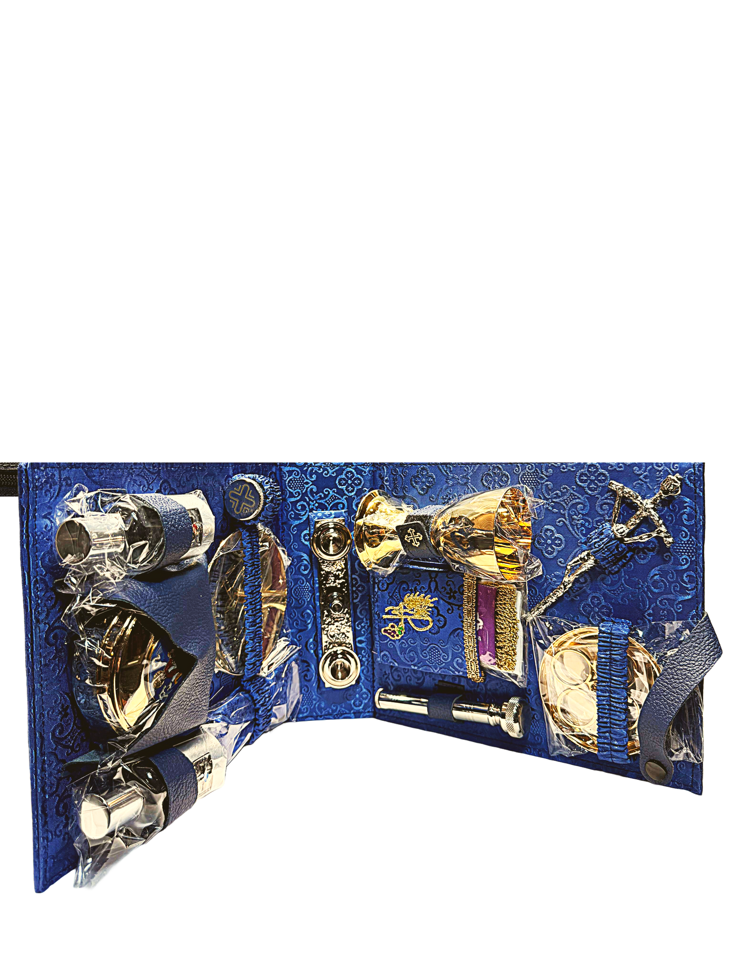 Bolso de celebracion - COD.  B6-02