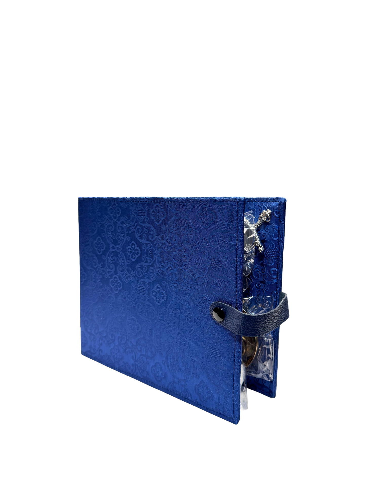 Bolso de celebracion - COD.  B6-02