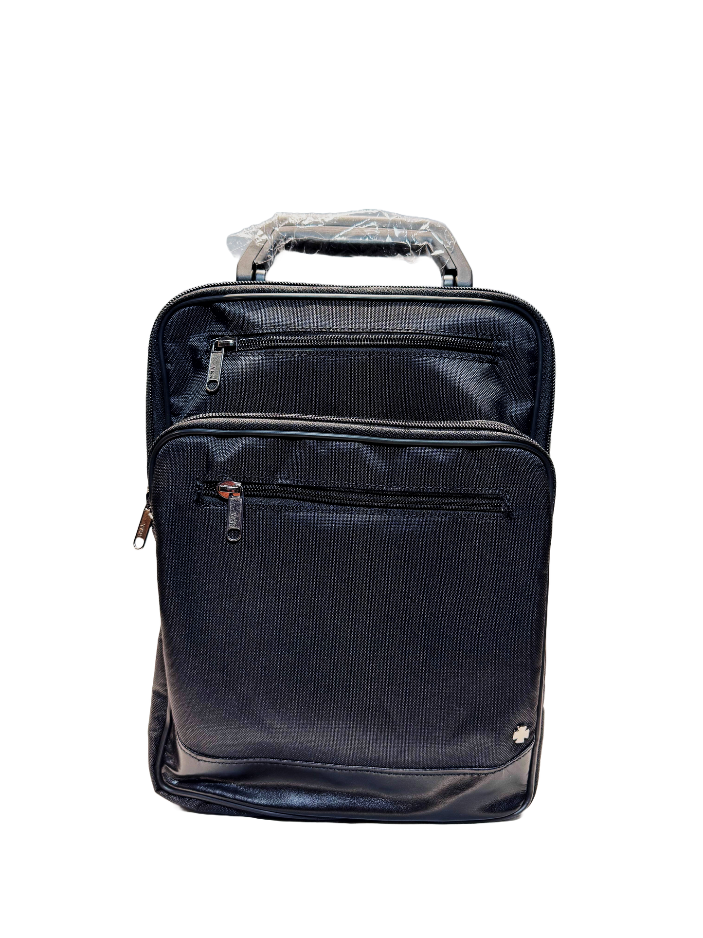 Bolso de celebracion - COD.  B6-02