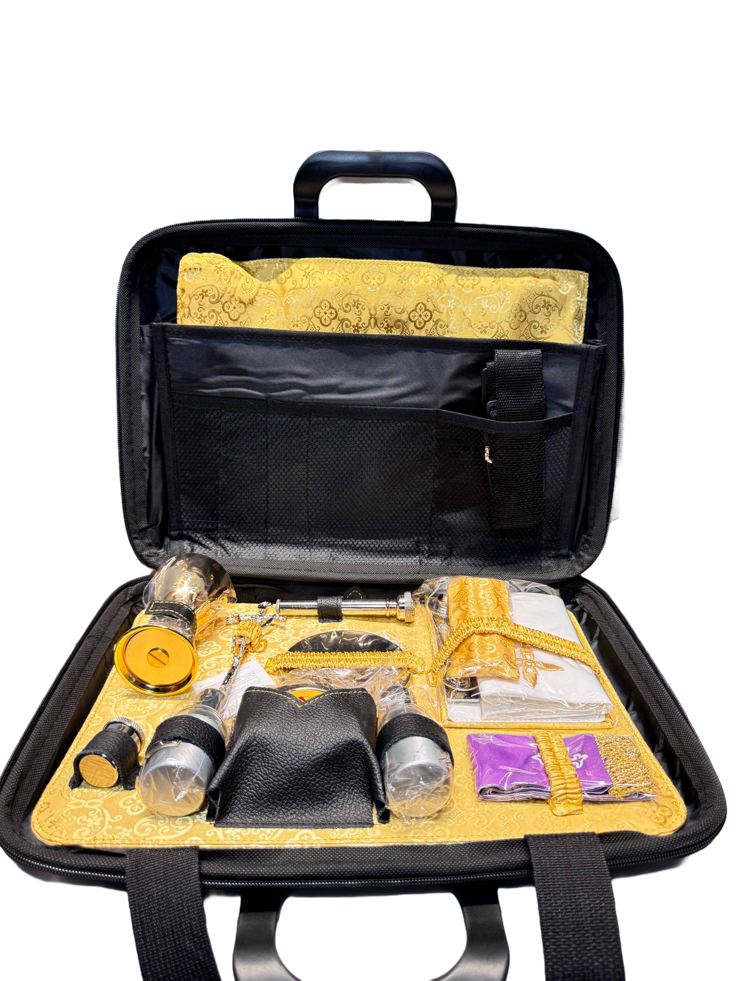 Maletín de celebración  - COD. B85-05