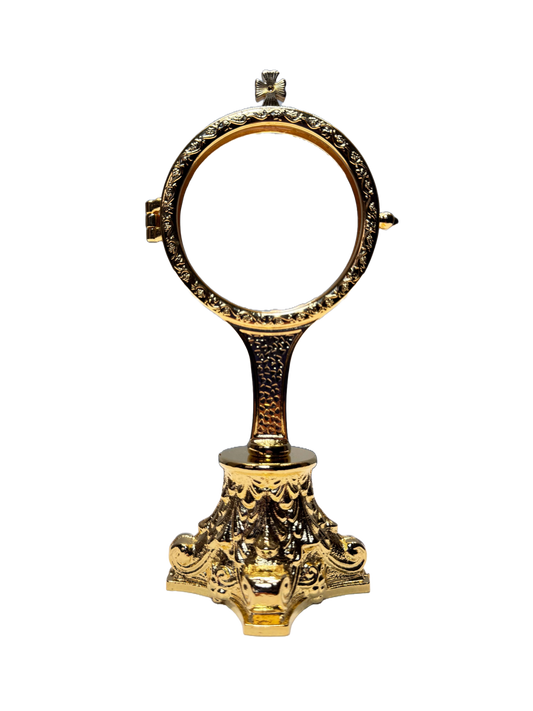 Ostensorio  - COD. C208L