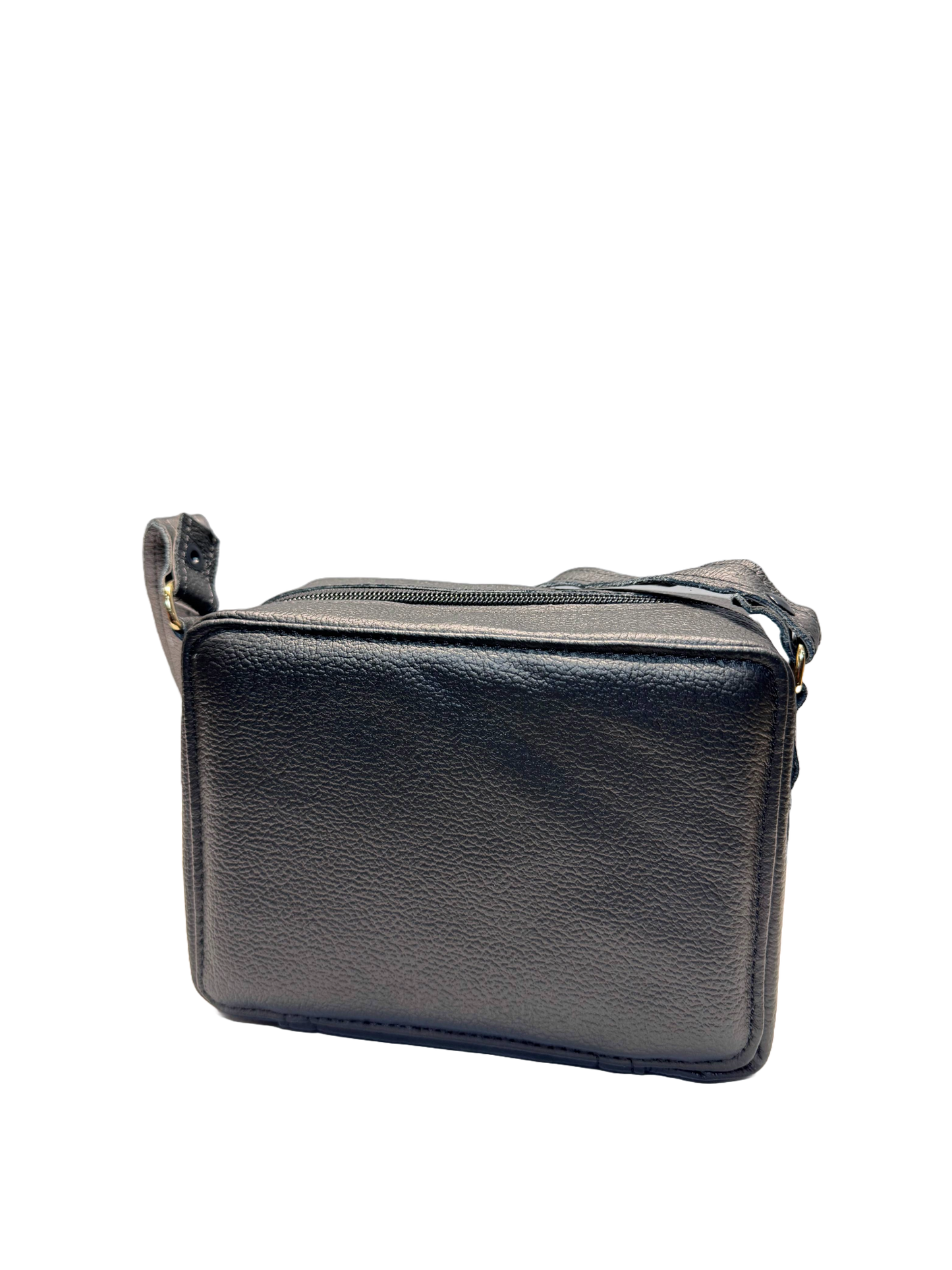 Bolso de mano celebración eucarística