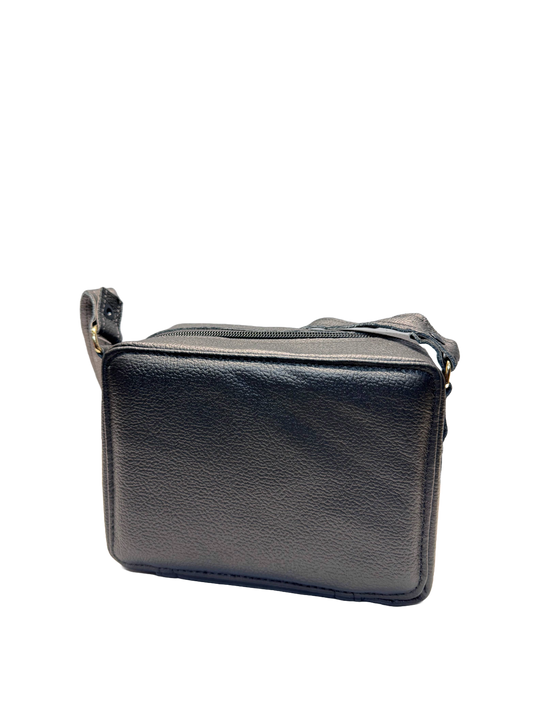 Bolso de mano celebración eucarística