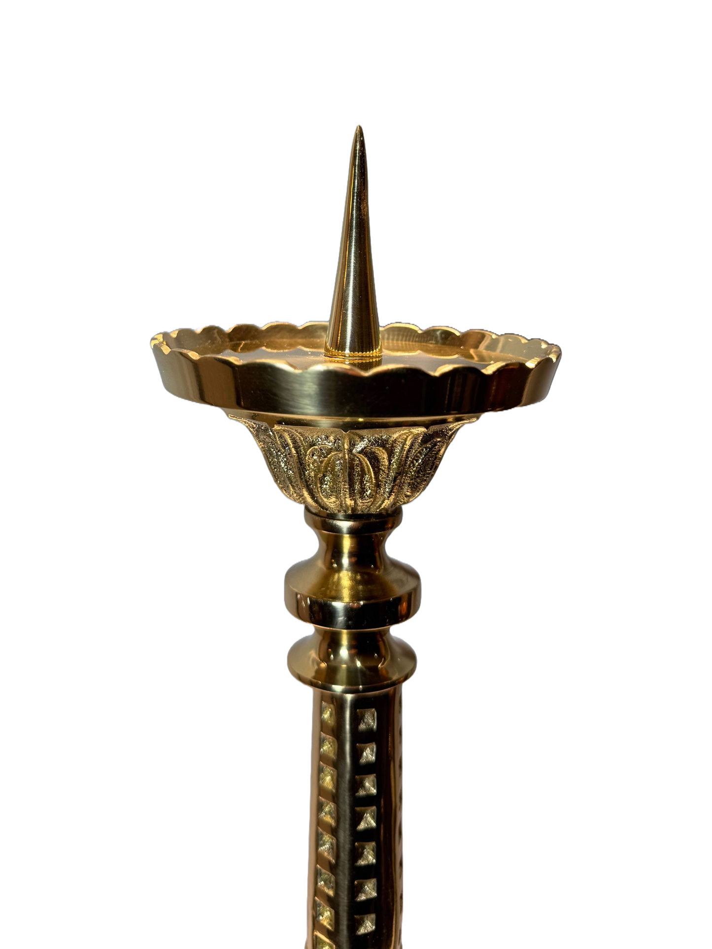 Candelabro