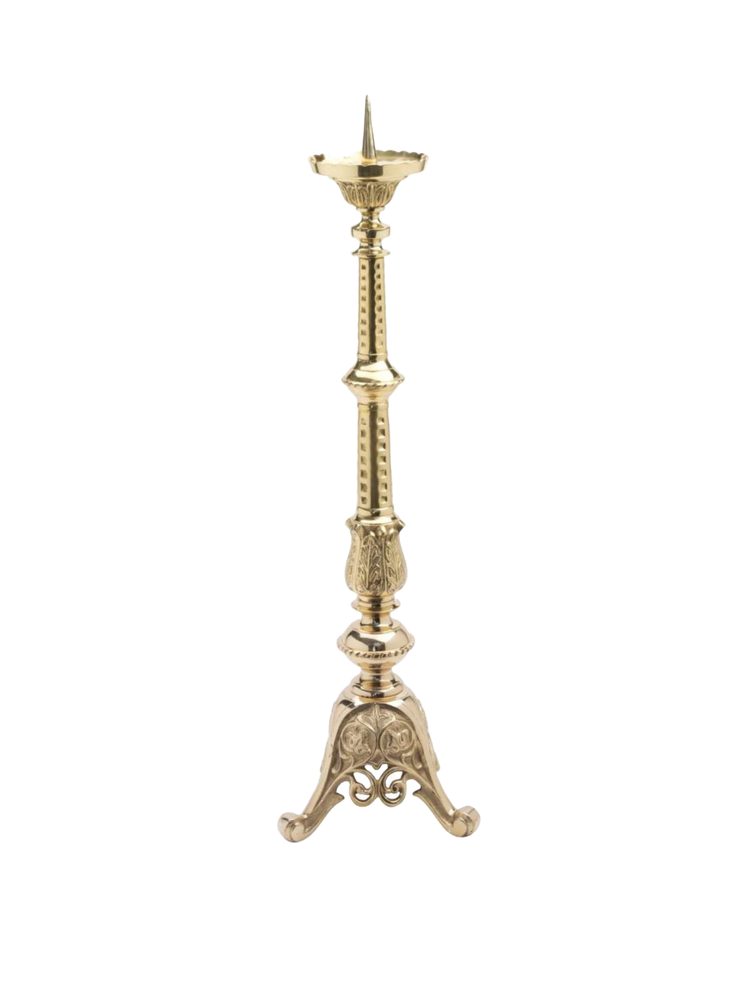 Candelabro