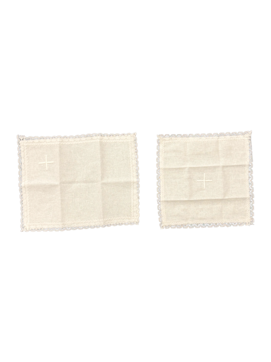 Purificador + Corporal