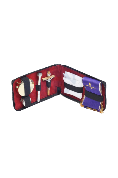 Viatico Sacerdotal economico