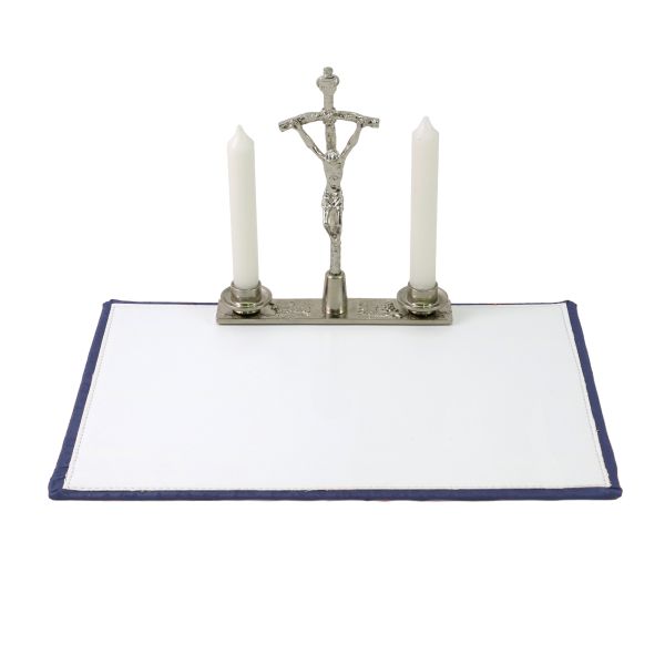 Bolso de mano celebración eucarística