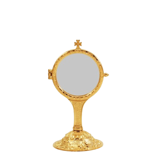 Ostensorio - COD. C206L