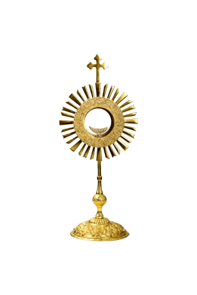 Custodia - COD. 30-722