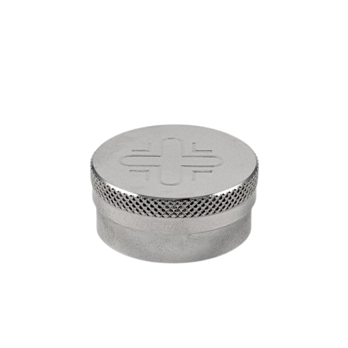 Crismera para oleos santos