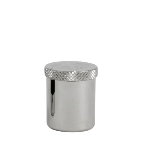 Crismera para oleos santos