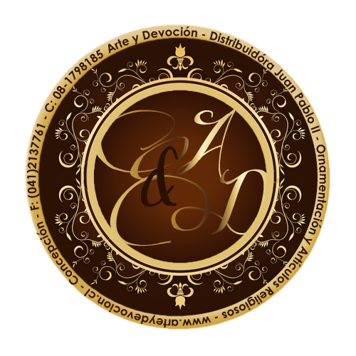 Distribuidora Juan Pablo II Intl