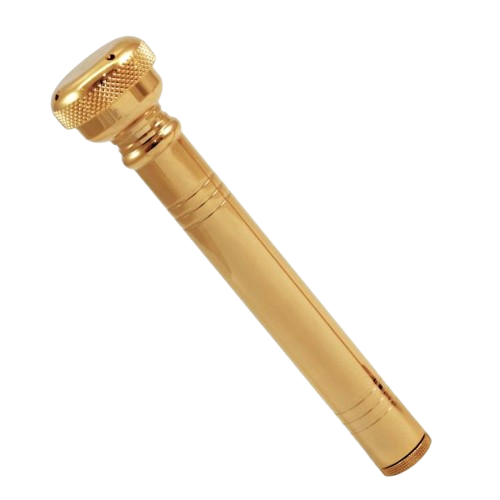 Asperge de Bolsillo 11,5 Cm